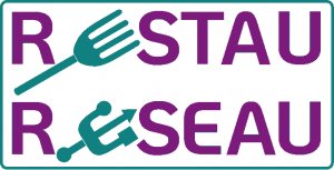 Logo-restaureseau-centrale_achat-restaurants